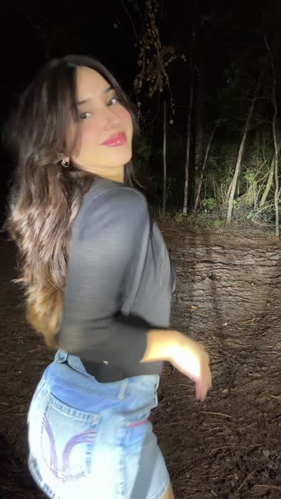 99f264dd7f5dfb450781bde6c0b325a5d94fa7b4cac5dc4a6c4134c2a333fda3 thumbnail