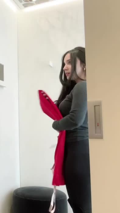 ccd30305ed4446c59a0d56e102125d22f7e782533d1a0d550d48df7d97069f79 thumbnail