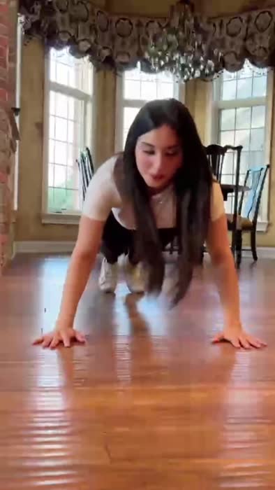 dcd48ef70de3d786d50b97541cee78b6520c464dd6b1f5ed37681eb3f79bd35b thumbnail