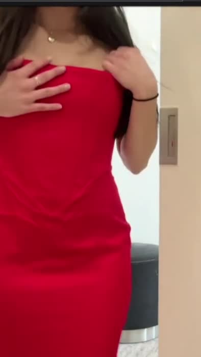 edc97f05de933427756039515490b3ff98739cd9ab3ab2f06483adc7310f1bbc thumbnail