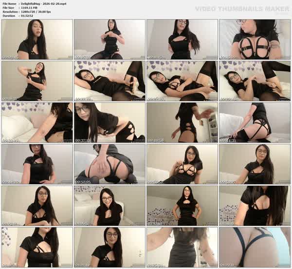 dab42e136e58eb49b8cca6b3b22d27507b3339c0aedadb85121dff5a11c0fa98 thumbnail