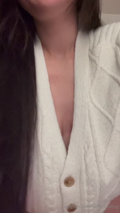 Delightfulhug Asian Anal Camgirls - Nikki Hugs Onlyfans Porn Videos