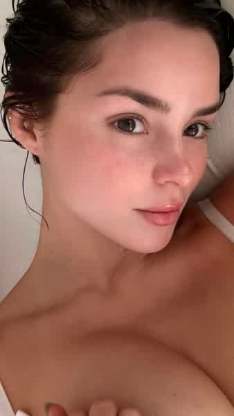 06b5a4f4d4112c53a0873767a7c9c6d17a79c093880e2fb4941fce1bc2776877 thumbnail