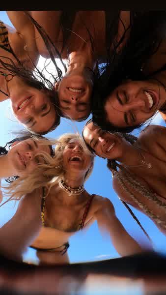 100a6a17a6dcda8c7c559b7d71b9f0f9b58fbdb404fa57839e4cd692eca0c454 thumbnail