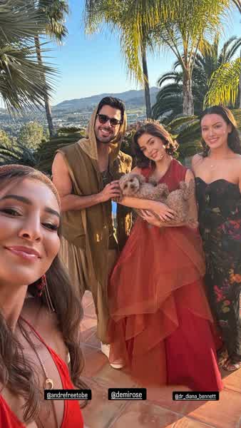 5531ae64ba6b4daf2204572dbfecbb4bc1f848086b492dc8c1bfb1e600be4948 thumbnail