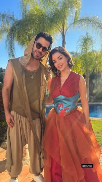 5aa5d8cbf3aca1c620eded2b13d66bcea584cdaed0e365a82a0cb13129817bbc thumbnail