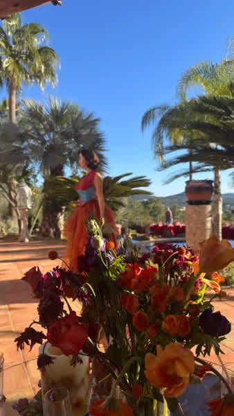 6bab1c2425774c6aa2005e0fa19f915db5d5b3ef613711aaae8d2d3b655b4703 thumbnail