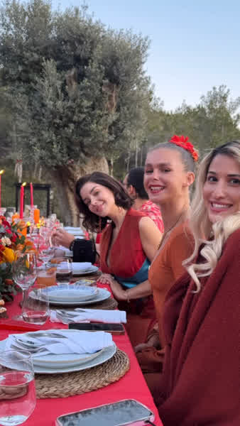 9e761de31fee0a85ed5f1cd2d4574368b889aedbd9ca9f477afefcceec19b9c9 thumbnail