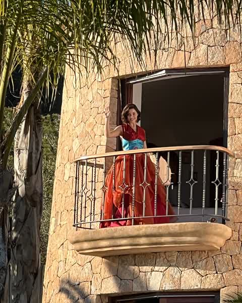 a40e82f58418f8b93da03ebd46b1939c240b35a7d84a6c34afa9605723499f64 thumbnail