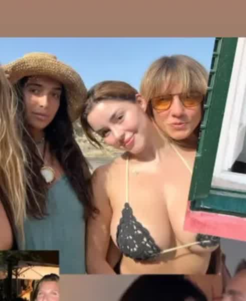 f13d96ee388d59dcf39f6130d30b9fe06026891bcbbcc64963f1b00ededb780a thumbnail