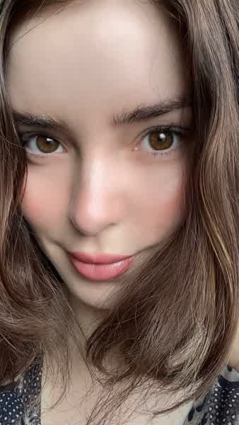 9b36455facb1636fc5c855f528cc4fac341ab4fd01c5317f577704b7f0577817 thumbnail