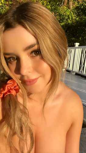 1198604b6af33123b510ab7f543101ce8b495a18a0bf8e17f2f5e76aa8aa7389 thumbnail