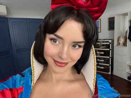 33362e96f4a01cbe49300b6112dacb50473071ce787eb80464f7628d2073ba09 thumbnail