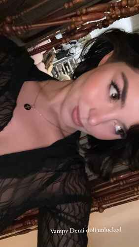 0a516451ed1805ab18f7530037f63b01bafaedff080eec7f6e579572dd8235a0 thumbnail