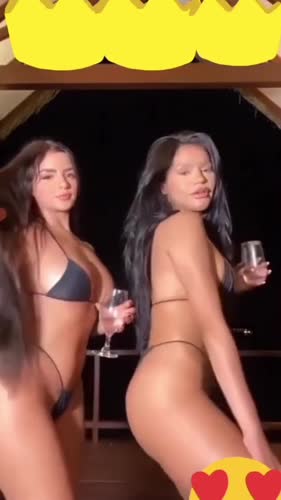 1022eae68f7146e1ae077c6f08c40552146b9911c6c93fabb782d74ebfe75777 thumbnail