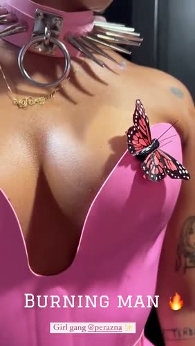 16d461a726387688fc54bd51d21fbc2dd12c04e727d23e40bd06e659855dc9d1 thumbnail