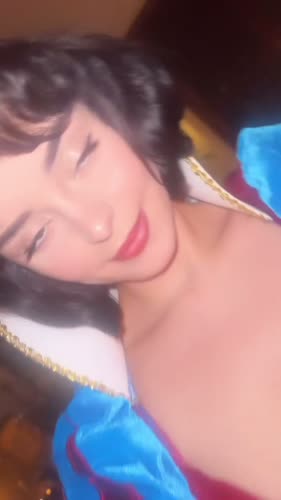 1e0fe0dcd1f7ea002ee2d6718d57cf26731d5e1163aa1709401dfc77ab08b60d thumbnail