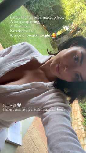 2964c40df774a19739cf9062926a006e4b6f8119918668bcb5d3c8832faca4cd thumbnail