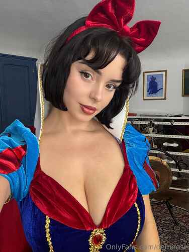 2bc487830377c0420589fa6fbc51f36588a87dcd85b195bbe2ab82cb39ba9965 thumbnail