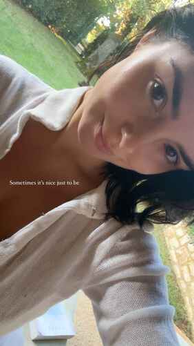 2e3657402dd5ad4eaa90858d9f3b86c888b6462a4b8d4f2d24973ad1736c9d93 thumbnail