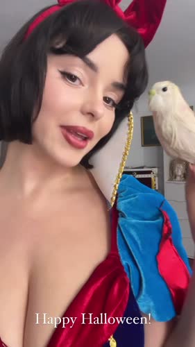 373f80d3e01c20716155074d49d6aef93d02e3f7b5a74d73e8a98bfcb687f02a thumbnail