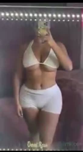 51b88784792a04141dbe49a591c1f838848ca61105b42720026e1bfe9cde64ab thumbnail