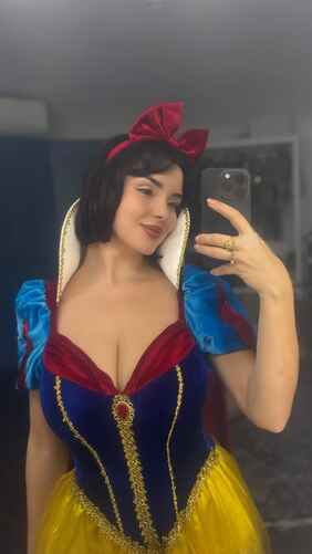 522520386116d67c1ecd3ed726552e4a96a2136ba824c62a1700a034c46d3b64 thumbnail