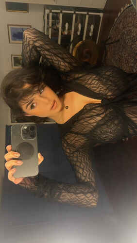 5ffd034e151eef5c1e3b07510543ebbc210d5df6aa38a40f5804dc23f01a62ca thumbnail