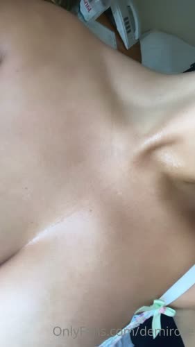 6343d953d05fa7a6f10672e025ed26e79c956088713bd58f7cd8f301a8910cf8 thumbnail