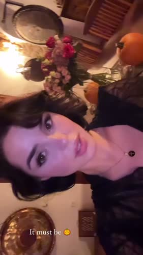 85d8ffb60787b8ef6f7e13a4df6703a99aeb901ae1a1fec4810039bbf3d73e5d thumbnail