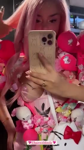 9352d4a843d048be9ce378d4ec0282ea1ece94db09b697d0548e1d57bfb9dfb4 thumbnail