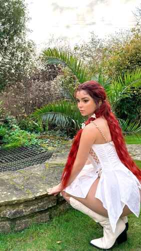 a8beda1763fe6c35142d3f0cc77887760e9ae9bb1bd62f873660a27d30631d04 thumbnail