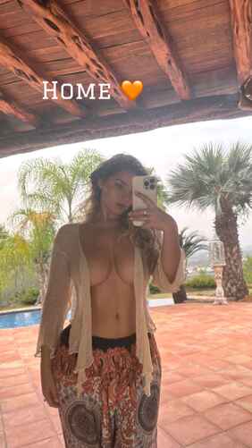 ad30b55a407f6f2c9ac35531a6f356fba4bea67e2cfad7e0f6448f9760d30936 thumbnail