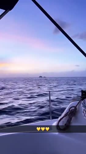 bc78624eb50d748960c7f50bf9ec7c0100ef57a846877216400f53f8336af0ce thumbnail