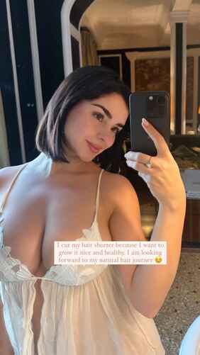 caf6523df63af79531d956086e4024b22675ee849369f8667c339f1349fb00ac thumbnail