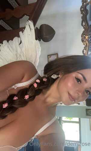 f3634f75b41957c202c9a527fc9d1a2cfb066ca419e14a6e21dc4044fa8739ae thumbnail