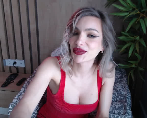 efcde54521dd6fe05194b4558e431c05e8854471636fc0c508a3877fabba855b thumbnail