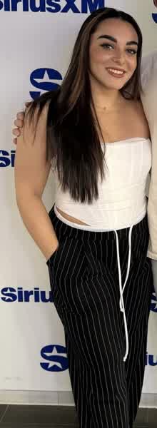 28523dbbf7577742b630055a02b33b4470ae874d9bd1485573839b2444477bb8 thumbnail