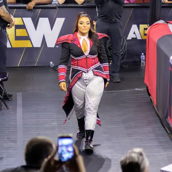 3d34d2c2ed90e26cdc336fee92762860dc728bfb04fa8140ff64c4b86751aa1a thumbnail