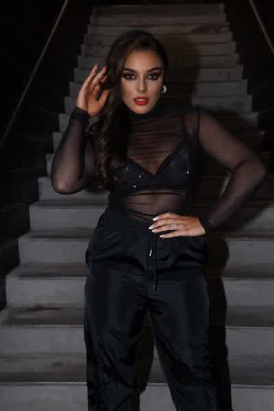 4c8f7bda1bfbee82d7b861329cca34279f792ed507a4660b77cd6fa614c15554 thumbnail