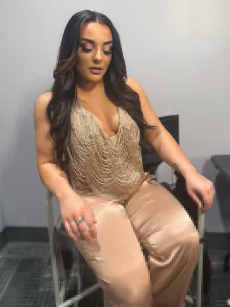 5671ccf8d952bff0cf77c990933f98b80c5b82ac49b12dbfabc704d3a0b47914 thumbnail