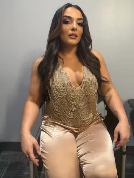 5674b3a9c13660e2ce1cdc238bbde37aa84f6d5a50f161cef0425d1e3f32d88a thumbnail