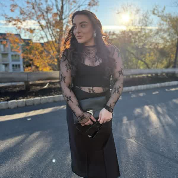 5f78f92680c94b1ac7afd30c267cdd6255d642ac65dac9f9c6540de9f1c72b99 thumbnail