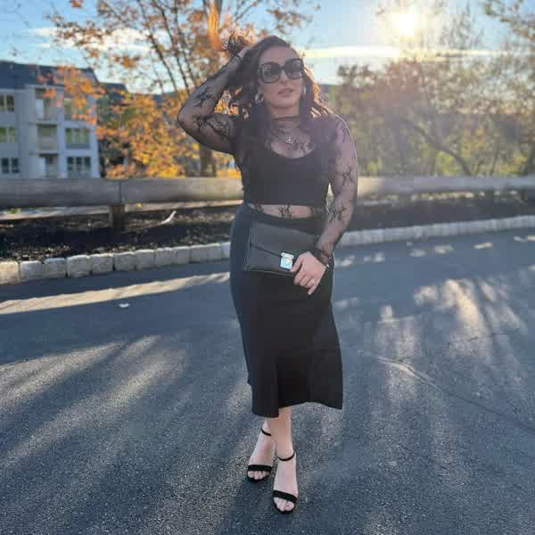 78fa5dbbfc954fb96fa071aa4e829176628fc19deb075ef650e0b21bba003875 thumbnail