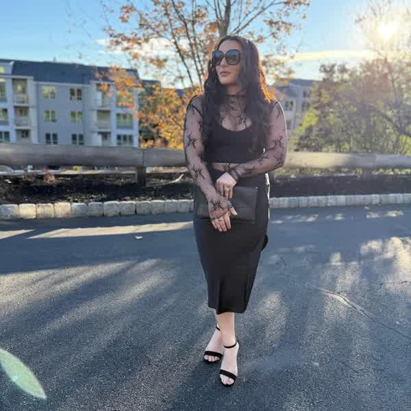 94b040330d320f484faac8d58b8c8b43b998a80b1c57234fa27a9714113bbf87 thumbnail