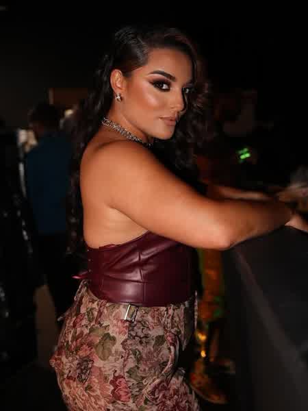 9e6038055e834daae82a65516eb58759efdbfc96d660b2780d62ca37a7a9aafc thumbnail