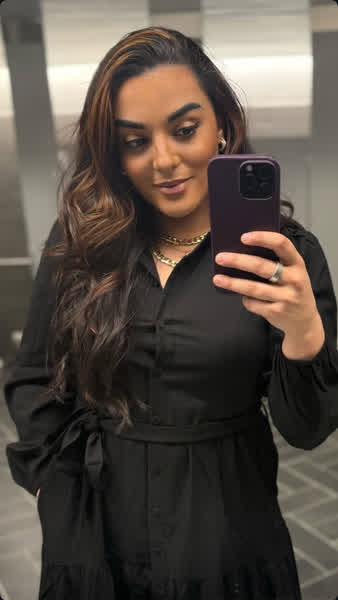 a5eea522ec13976ff02b0ef4aa684731f18f706960a8365303a1c8f99a329725 thumbnail