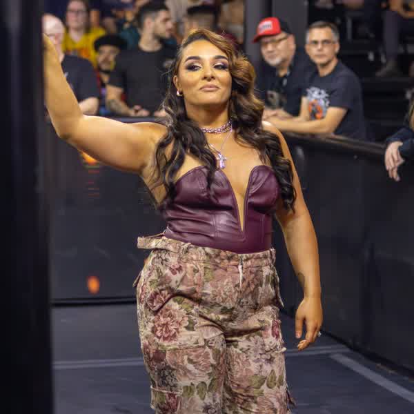 ae653009652fe175c42bb6afbecb1faa3f6493f922dcc7b9fdfb3b57dc557f16 thumbnail