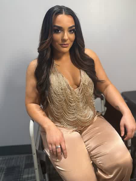 b70aafaa4bdcb18e6e860f576e55b00c16f6239c64f3bc13f9725c12a66ea02e thumbnail