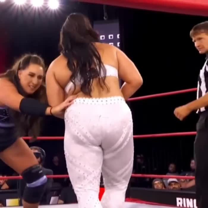 dcf571aa9eefd0e0e0f9155ecbeb164be912bc08f2ff1f01d361cea31570a991 thumbnail